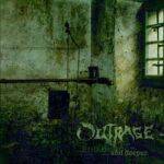 Outrage (AUT) : ... and Deeper